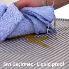 Çok Amaçlı Kapaklı Kutu Hurç Mini