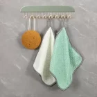 Çok Amaçlı Yapışkanlı Askı Ve Askı Çoğaltıcı