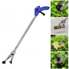 Çöp Toplama Aparatı Kıskacı 90 Cm