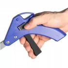 Çöp Toplama Aparatı Kıskacı 90 Cm