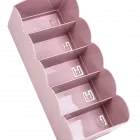 Çorap Düzenleyici 5 Bölmeli