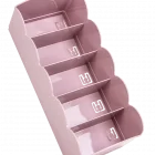 Çorap Düzenleyici 5 Bölmeli