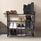 Decobella 4 Katlı Ayakkabılık