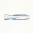 Decobella Diş Fırçası Koruma Kabı