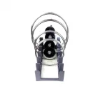 Decobella Tencere Kapağı Düzenleyici