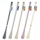 Decobella Uzun Ayakkabı Çekeceği Kerata 51 Cm