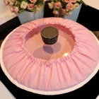 Demlematik Pilav Demleme Örtüsü