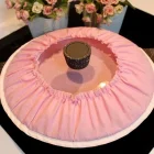 Demlematik Pilav Demleme Örtüsü