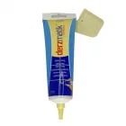 Derzmatik Derz Onarıcı Beyazlatıcı Dolgu Krem