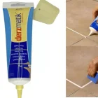 Derzmatik Derz Onarıcı Beyazlatıcı Dolgu Krem