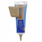 Derzmatik Derz Onarıcı Dolgu Kahve Rengi