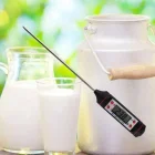 Dijital Yemek Gıda Mutfak Termometresi