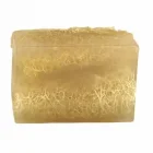 Doğal Kabak Lifli Prinç Özlü Sabun 120 Gr