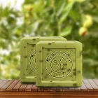 Doğal Manevi Terapi Sabunu Orijinal Sidr Sabunu