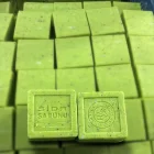 Doğal Manevi Terapi Sabunu Orijinal Sidr Sabunu