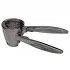 Döküm Ceviz Ve Fındık Kıracağı