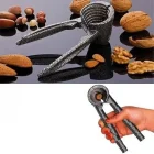 Döküm Ceviz Ve Fındık Kıracağı