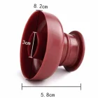 Donut Kalıbı Hamur Kesici