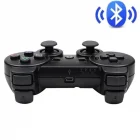 Doubleshock Ps3 Uyumlu Kablosuz Analog Oyun Kolu