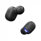 E10 Dijital Göstergeli Oyuncu Bluetooth Kulaklık