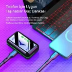 E10 Oyuncu Kablosuz Bluetooth Kulaklık Rgb Led Işıklı 5.1 Wireless