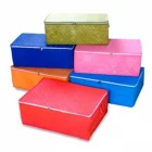 Ekstra Telalı Yastık Hurcu 5 Adet