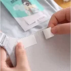 Elbise Sabitleyici Bant 36 Adet