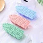 Esnek Bükülebilir Temizlik Fırçası