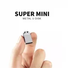 Everon 64 Gb Usb 2.0 Flash Bellek