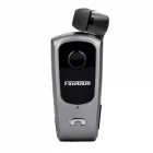 Fineblue Pg920 Bluetooth Kulaklık Makaralı