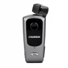 Fineblue Pg920 Bluetooth Kulaklık Makaralı