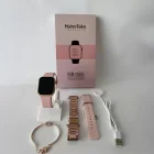 G16 Smart Watch Kadın Akıllı Saat Yüksek Kalite