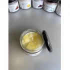 Hanımeli Çiçeği Kokulu Dekoratif Mum