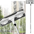 Her Bez Takılabilen Teleskopik Cam Sileceği