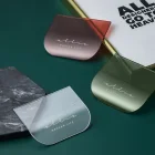 Hijyenik Tanışabilir Klozet Kapağı Kaldırma Aparatı