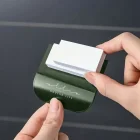 Hijyenik Tanışabilir Klozet Kapağı Kaldırma Aparatı