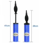 Hızlı Balon Şişirme Pompası