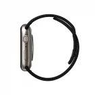 Hk Pro Plus Yapay Zekalı Akıllı Saat Çift Kordon