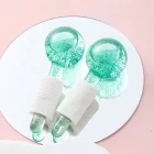 Ice Globe Buz Küresi Soğuk Masaj Terapi Topu Cilt Sıkılaştırıcı