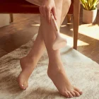 Ice Roller Buz Silindiri Cilt Yüz Sıkılaştırıcı