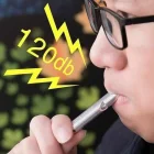 İmdat Düdüğü S.o.s Anahtarlık Alüminyum Islık