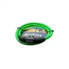 İnce Şifreli Bisiklet Kilidi 65 Cm