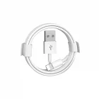 Iphone Lightning Usb Şarj Kablosu 1m