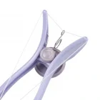 İpli Tüy Alma Aleti Slique