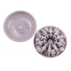 İpli Tüy Alma Aleti Slique