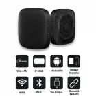 Kablosuz Car Play Youtube Netflix Haritalar Android Auto Adaptör Türkçe Dil 2 Gb Ram 32 Gb Rom