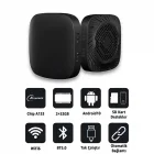 Kablosuz Car Play Youtube Netflix Haritalar Android Auto Adaptör Türkçe Dil 2 Gb Ram 32 Gb Rom