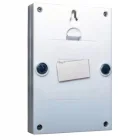 Kablosuz Güç Ayarlı Led Duvar Lambası