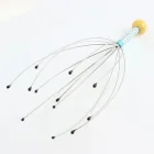 Kafa Masaj Aleti Bokoma