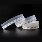 Kapı Pencere Rüzgar Kesici Bant 1 Metre